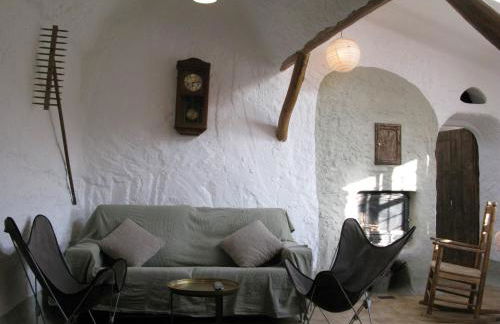 Cuevas Alcobas - Photo 29