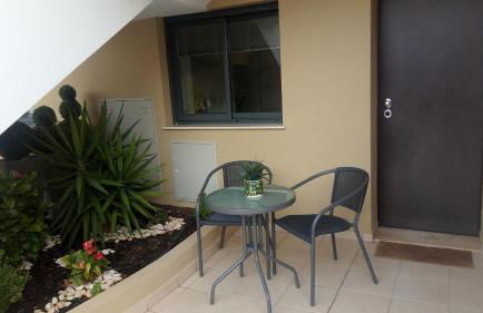 T2 de luxo em Albur-VIllage a 10 minutos da praia a pé - Foto 39