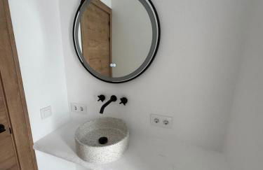 Vivienda turística rural Casa Ana - Photo 7