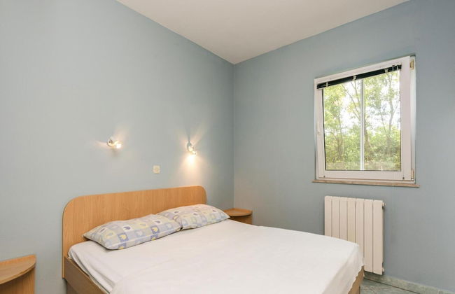 Apartment in Nin Near Beach & Pool - Foto 3