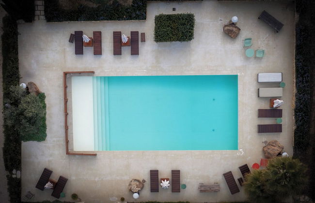 Fontes Episcopi - Foto 51