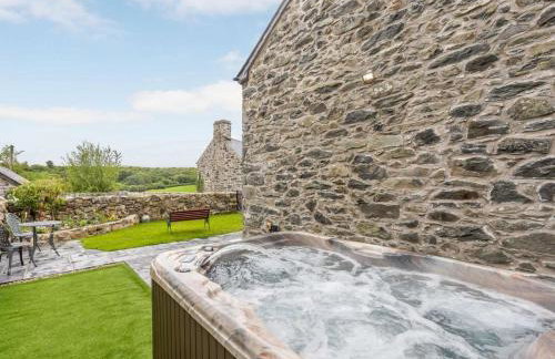 1 Bed in Llanrwst oc-83950 - Foto 18