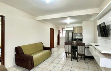 MORADA GARAPEIRA - Photo 29