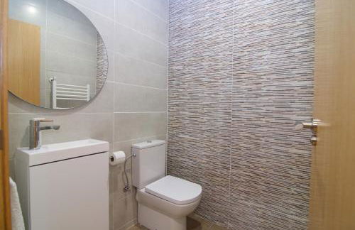 Apartaments IXA - Foto 29