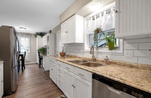 Valley View - Foto 5