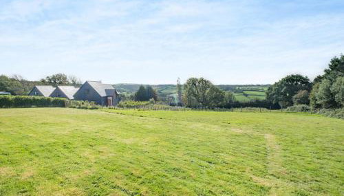 Fair Isle Holiday Cottages - Hill Top Cottage - Foto 4