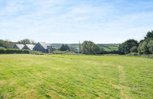 Fair Isle Holiday Cottages - Hill Top Cottage - Foto 4