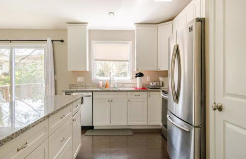 Cutie in Annapolis with Community beach access - Foto 77