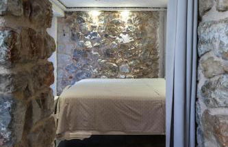 Stone House - Foto 15