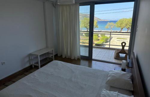 Seashore Happiness Apartments - Foto 30