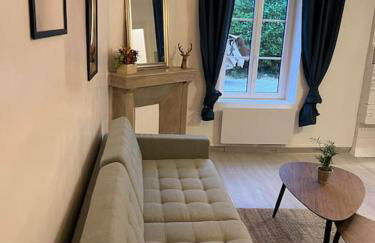 La Mezzavilla - Foto 6