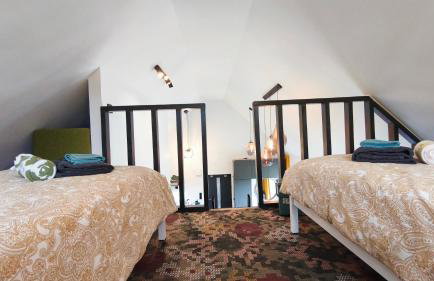 Wzgórze Jasia - Foto 36