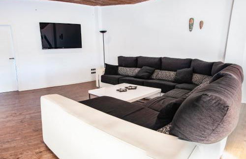 Atic Benicarló - Photo 11