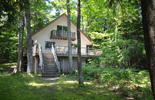 East Beach Retreat - Foto 21