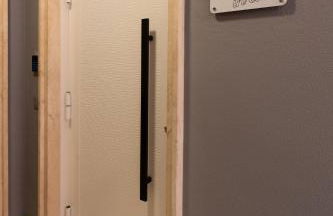 Tre Gemme in Centro - Suite Azure - Foto 18