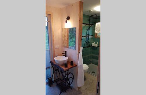 E Berry Farm - Slow life home - Foto 21