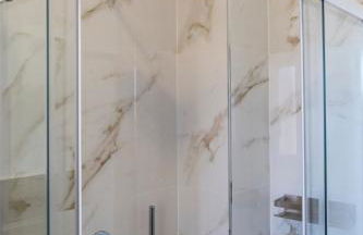 Kalos apartments - Foto 30