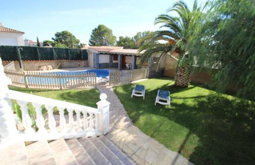 Villa Antonia - Foto 7