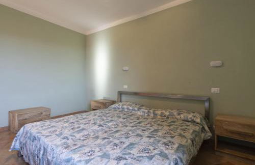 Apartment A Ca' de Giù by Interhome - Foto 29