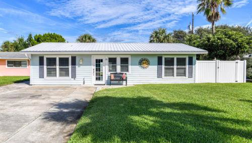 Tropical Escape - Foto 4