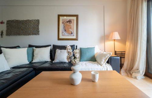 Apartment beside the sea - Foto 19