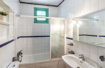 Cortijo el Masegal, Carcabuey, centro de Andalucia - Foto 23