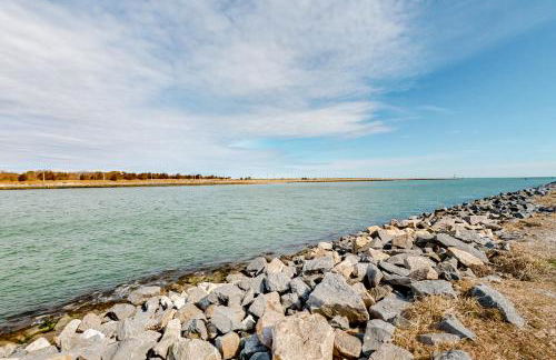 Sea Glass Cottage - Photo 4
