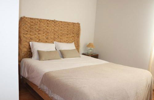 Pé n' Areia Beach House Porto Santo - Foto 15