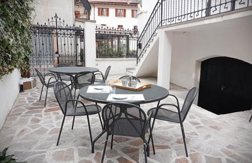 appartamenti Residenza 1928 - Foto 37