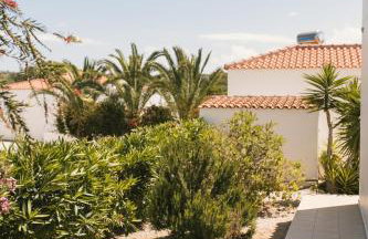 Grey House - Foto 17