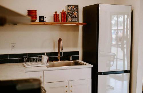 Saguaro at Cactus Flower-HOT TUB-Pet Friendly-No Pet Fees! - Foto 13