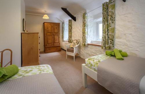 4 Bed in Aberdaron oc-fl055 - Photo 21