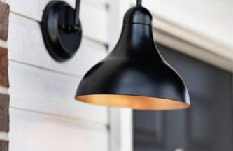 ZRoyal Stay 2BR Near Fort Cavazos - Ideal for TDY, Travel Nurses, Contractors & Extended Stays - Foto 60