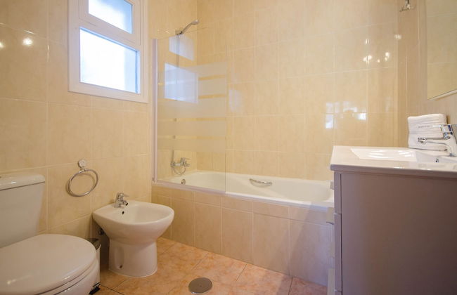 Villa Jose - Foto 31