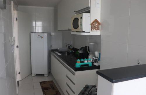 Apartamento Residencial Julia - Foto 20