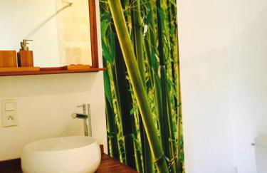 L'Islo Bamboo - Foto 9