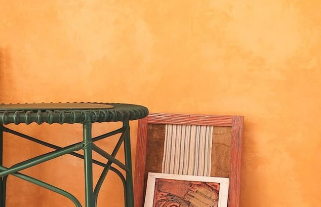 Lina Boutique Villas & Spa - Foto 66