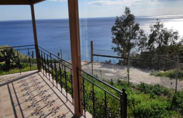 ENDLESS BLUE - Foto 24