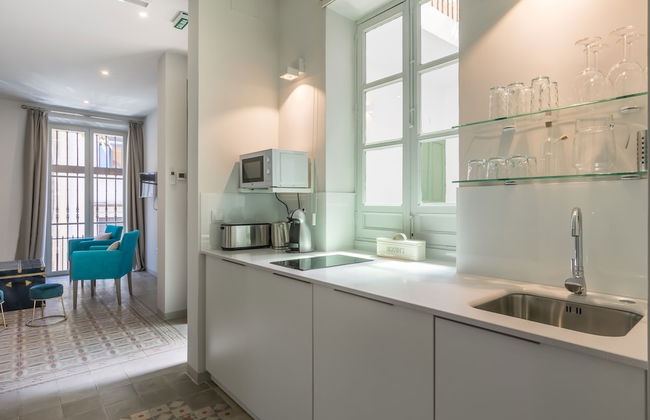 Casa Temprado - Foto 47