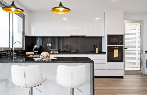 Villa Vellure by Homie - Foto 13