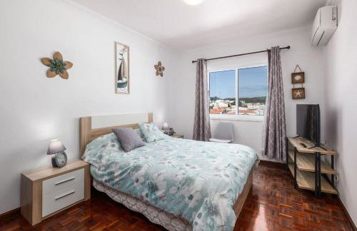 Sea Avenue Palace - Photo 18