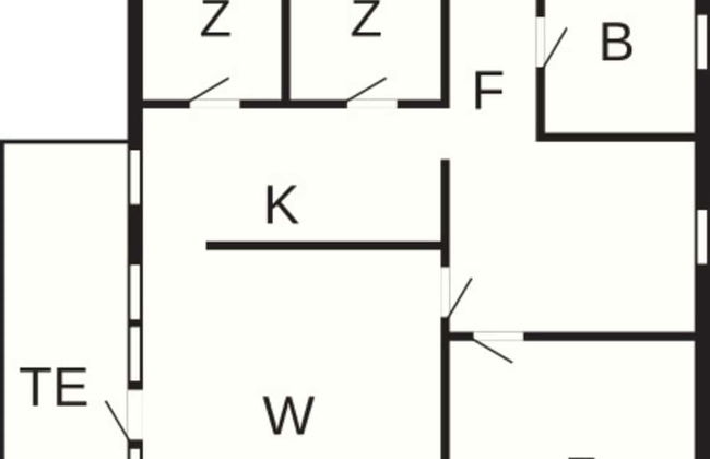 Tranquil Beach Retreat - By Traum Ferienwohnungen - Foto 14