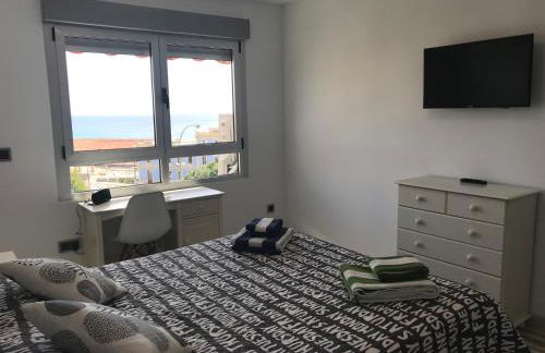 Las Brisas Del Mediterráneo - Photo 13