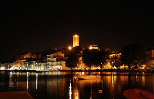 Les Petites Maisons - Foto 33