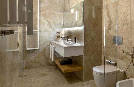 SANTA MARIA MADDALENA 10, Emma Villas - Foto 15