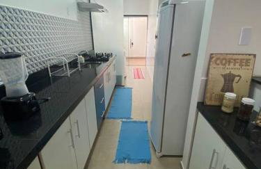 Casa Amoreira Paraty - Foto 9