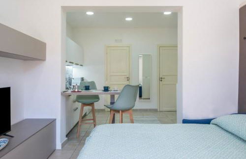 Majolica Home - Foto 7