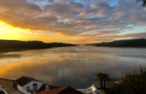 Moinho Da Asneira - Duna Parque Resorts & Hotels - Foto 30