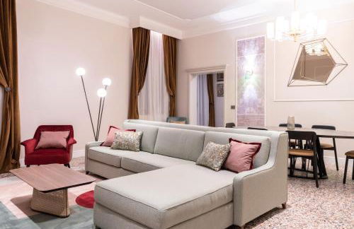 Be Mate Ponte di Rialto - Foto 98