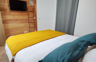 Maison calme à proximité du Lac - Photo 8